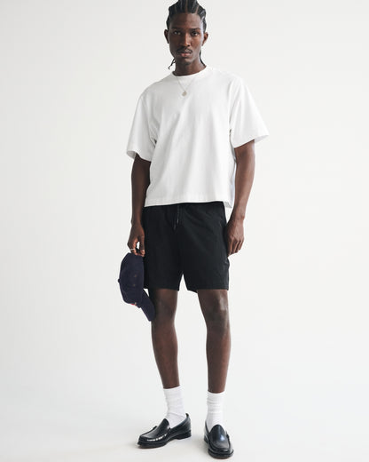 Abercrombie the A&F Everyday Short