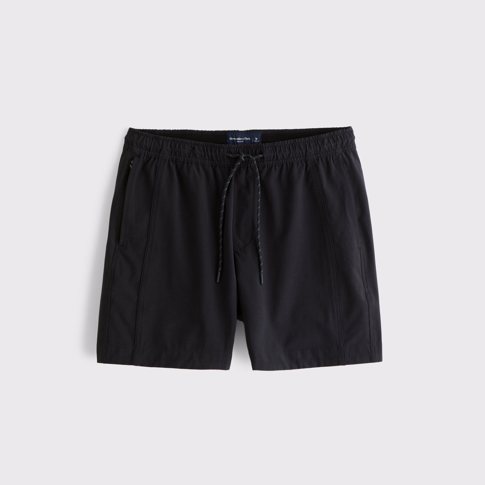 Abercrombie the A&F Everyday Short