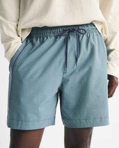 Abercrombie the A&F Everyday Short