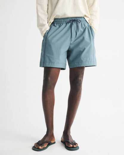 Abercrombie the A&F Everyday Short