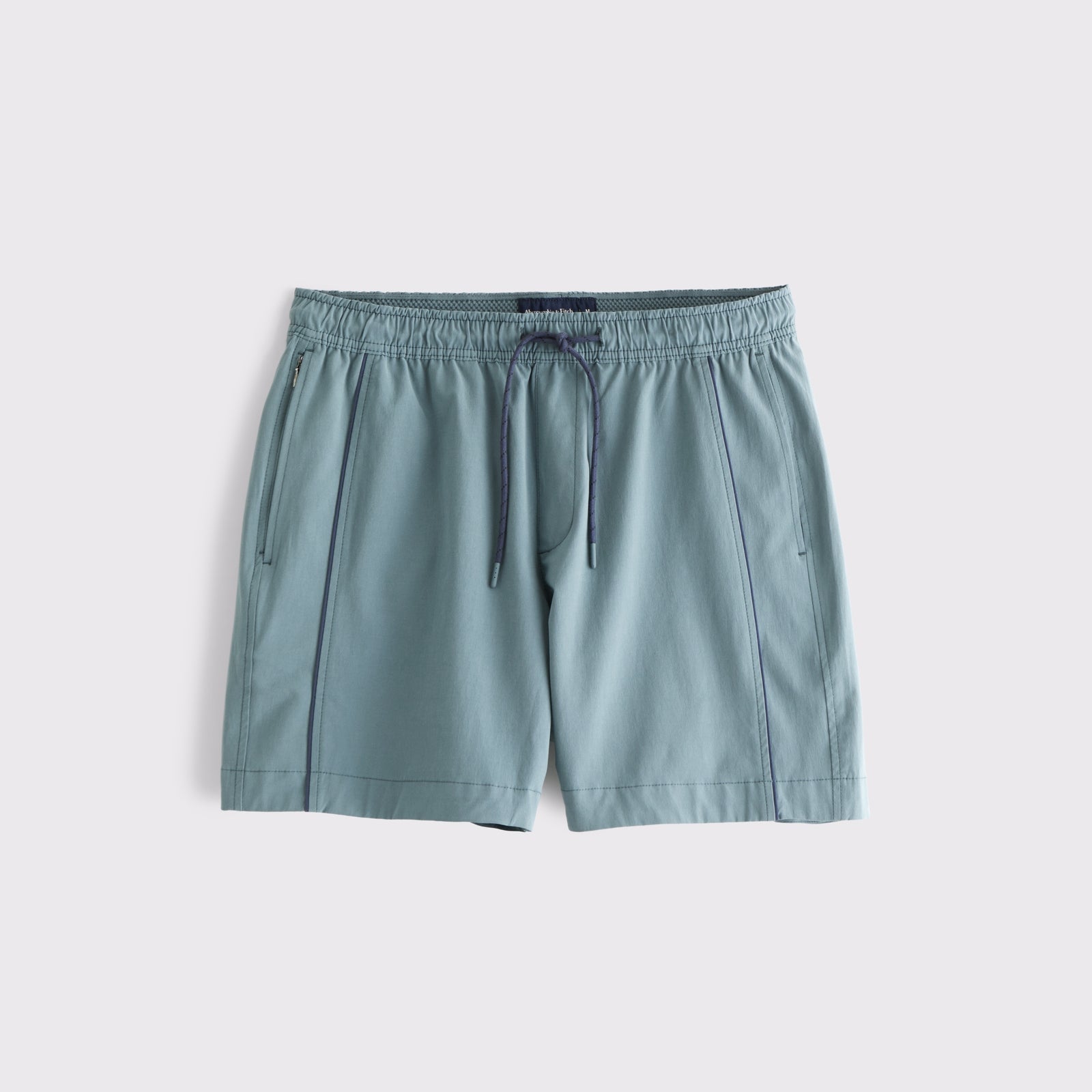 Abercrombie the A&F Everyday Short