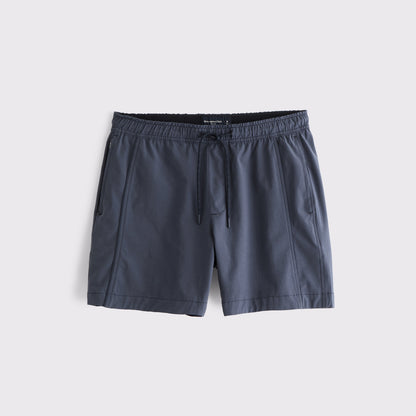 Abercrombie the A&F Everyday Short