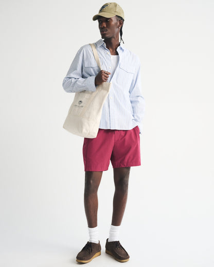Abercrombie the A&F Everyday Short