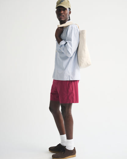 Abercrombie the A&F Everyday Short