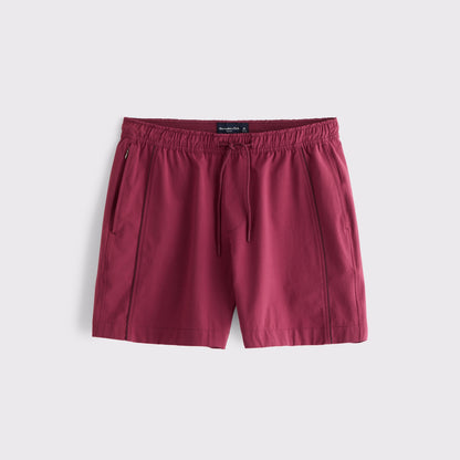 Abercrombie the A&F Everyday Short