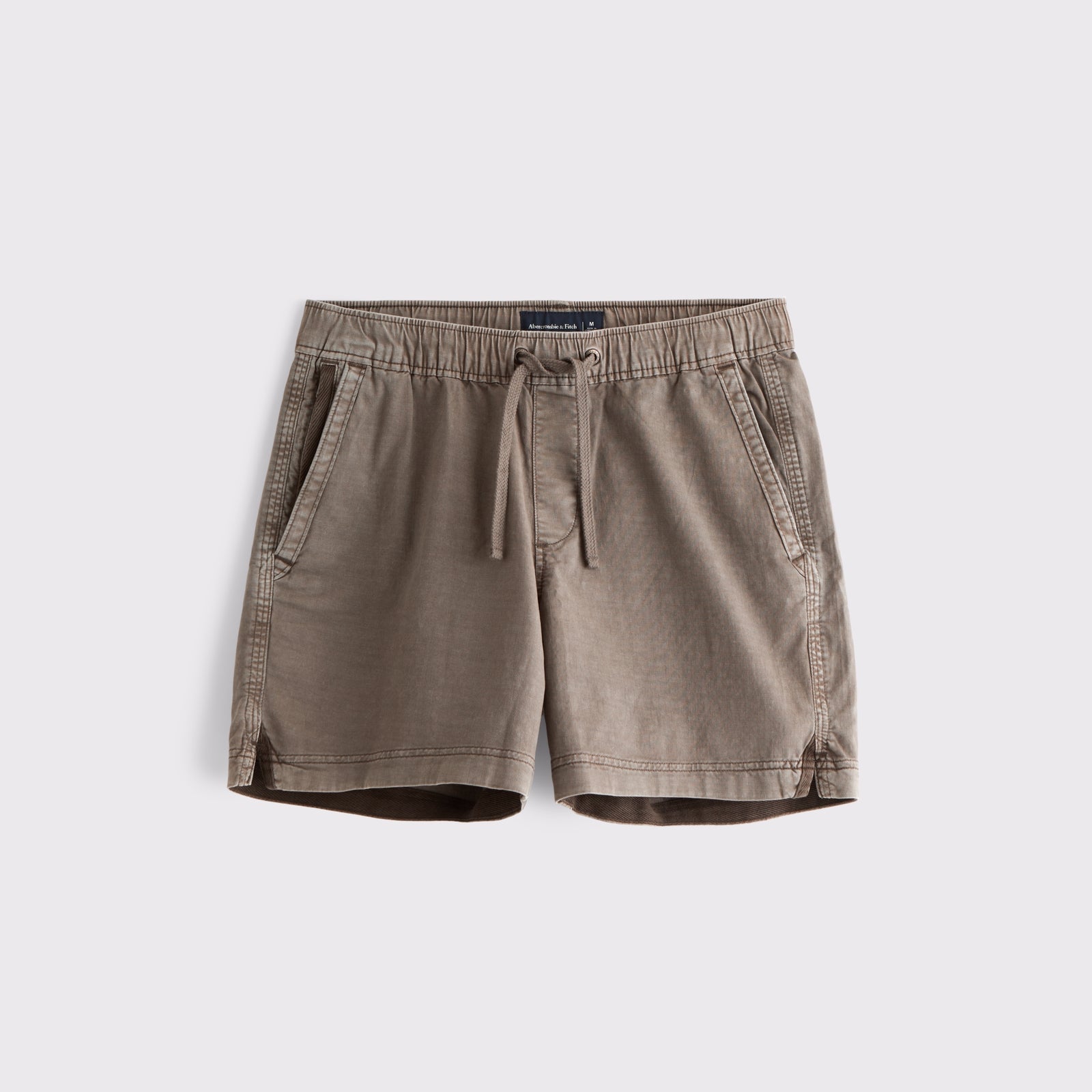 #color_gray-brown