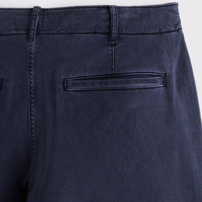 Abercrombie 90s Straight Chino