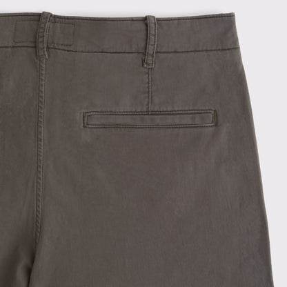 Abercrombie 90s Straight Chino