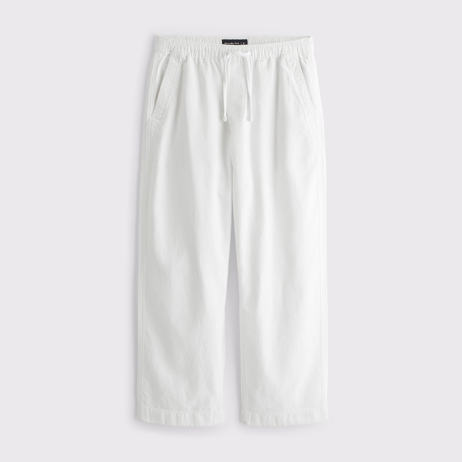 #color_white