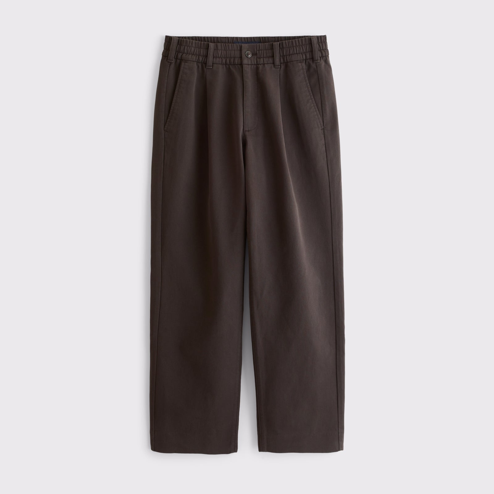 #color_dark-brown