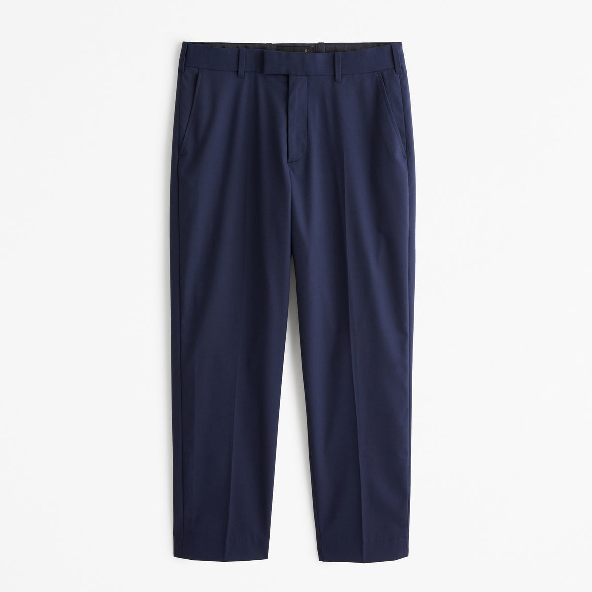Abercrombie A&F Collins Suit Pant