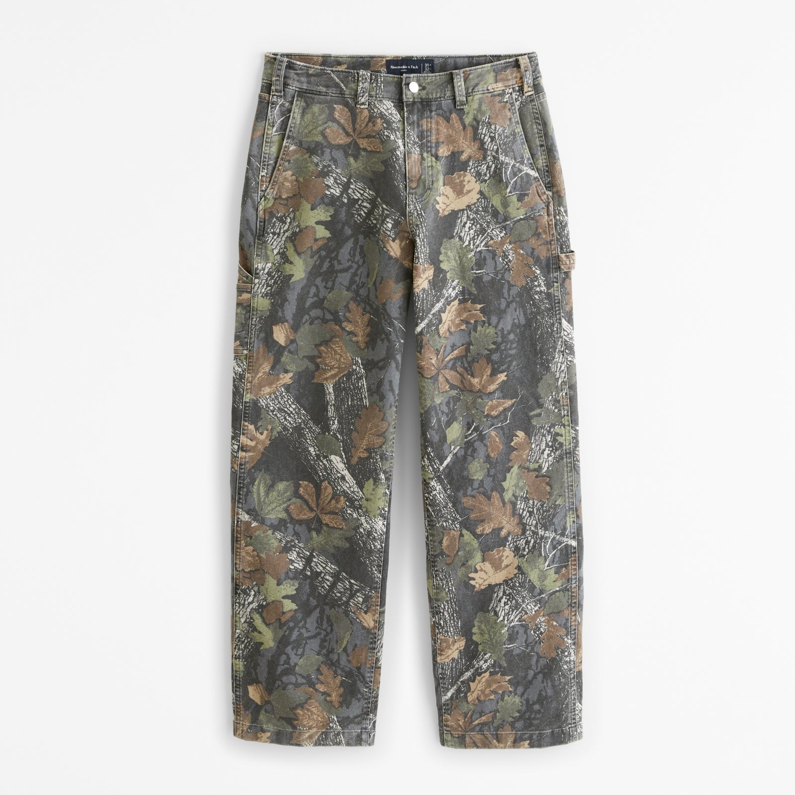#color_olive-green-camo