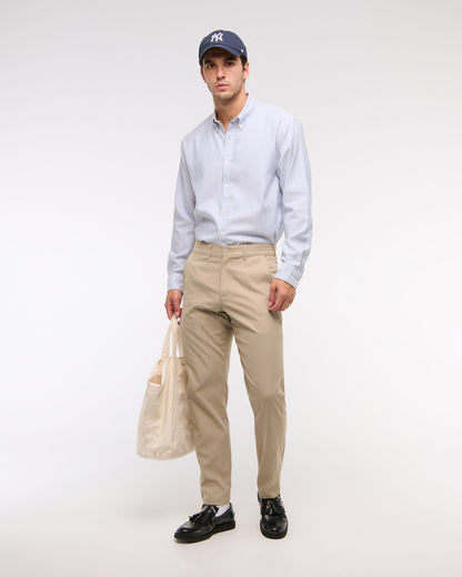 Abercrombie A&F Go-to Pant