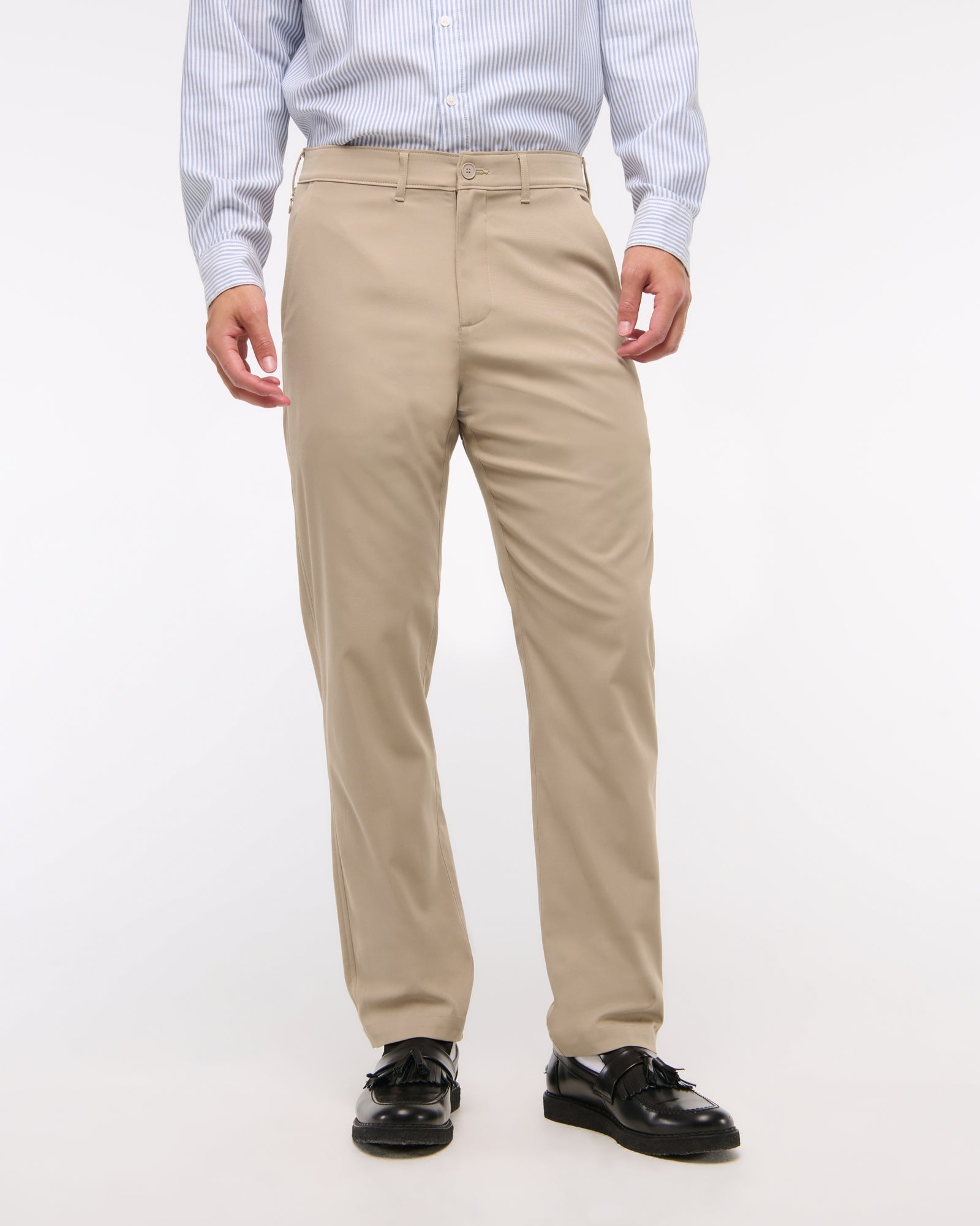 Abercrombie A&F Go-to Pant
