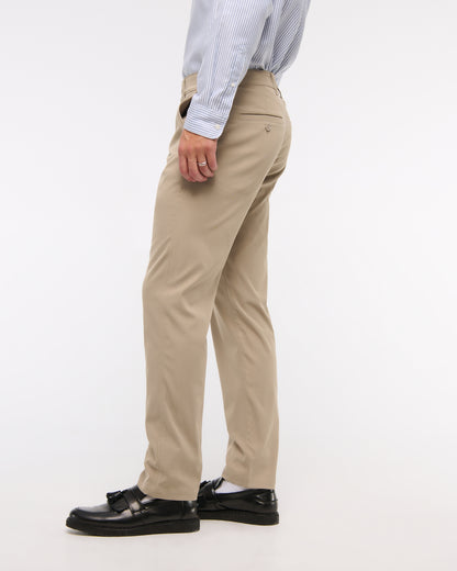 Abercrombie A&F Go-to Pant