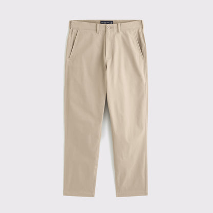 Abercrombie A&F Go-to Pant