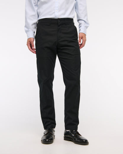 Abercrombie A&F Go-to Pant