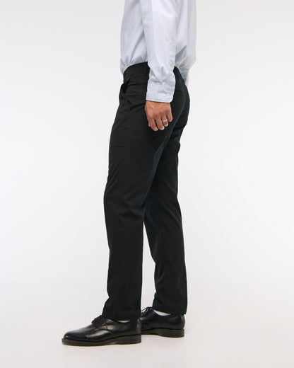 Abercrombie A&F Go-to Pant
