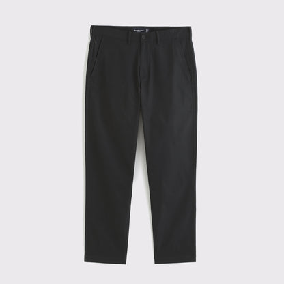 Abercrombie A&F Go-to Pant