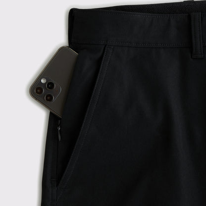 Abercrombie A&F Go-to Pant
