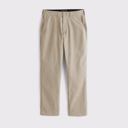 Abercrombie A&F Go-to Athletic Fit Pant