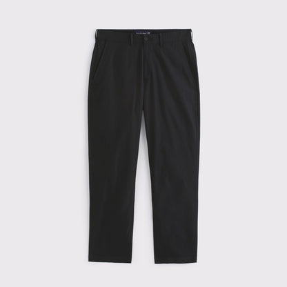 Abercrombie A&F Go-to Athletic Fit Pant