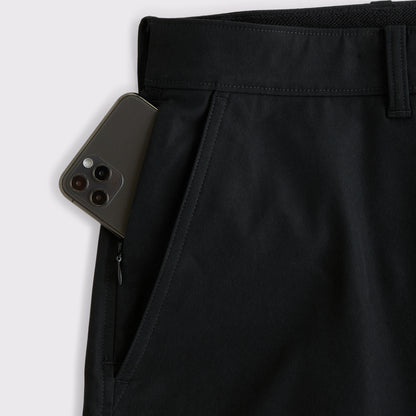Abercrombie A&F Go-to Athletic Fit Pant
