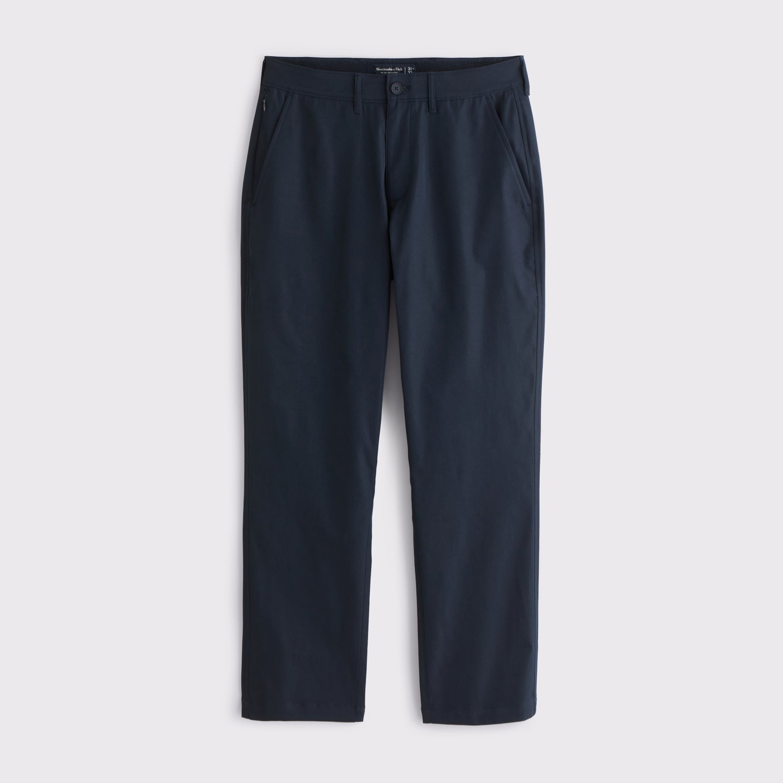 #color_deep-navy