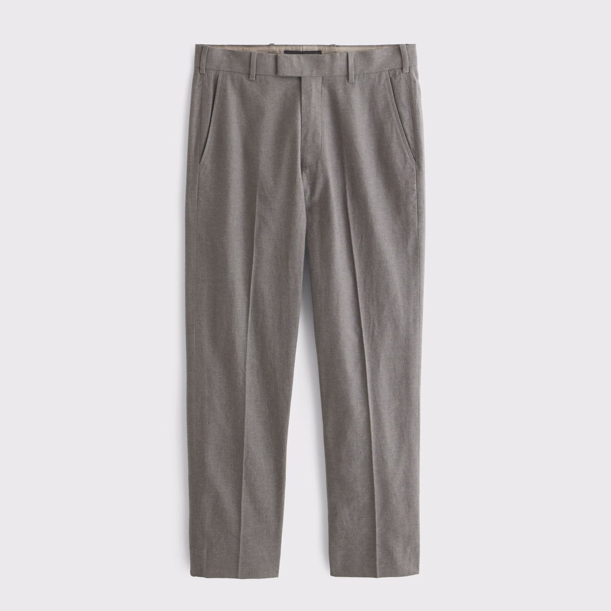 #color_gray-brown