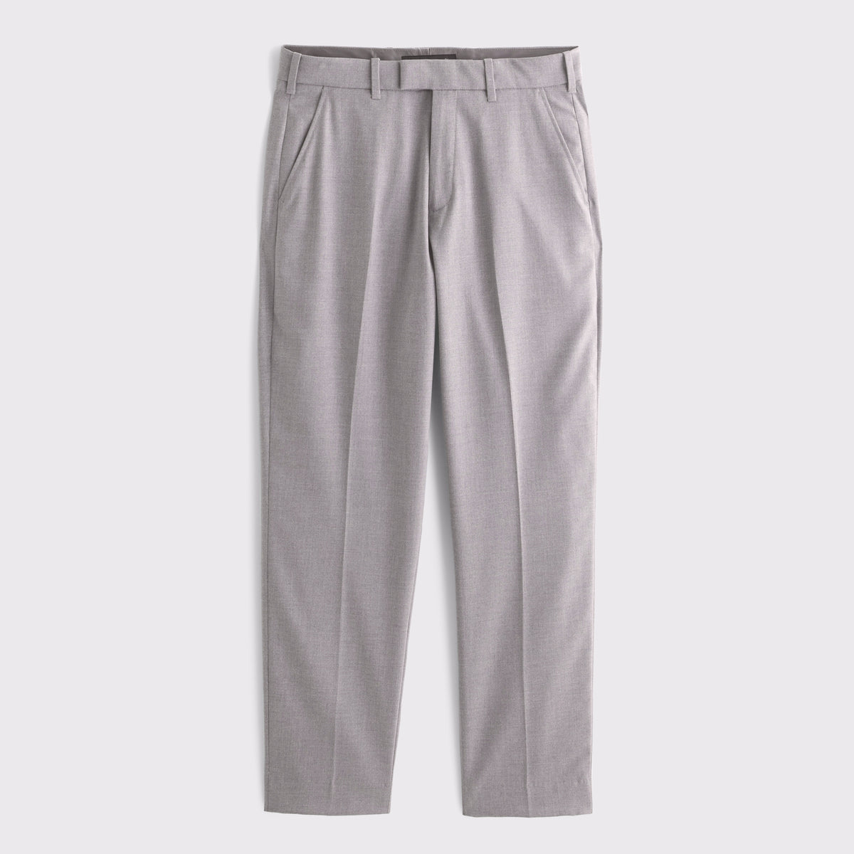 #color_gray