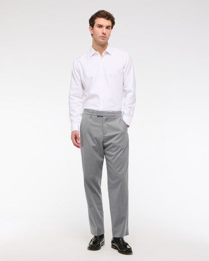 Abercrombie A&F Collins Suit Pant