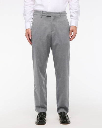 Abercrombie A&F Collins Suit Pant