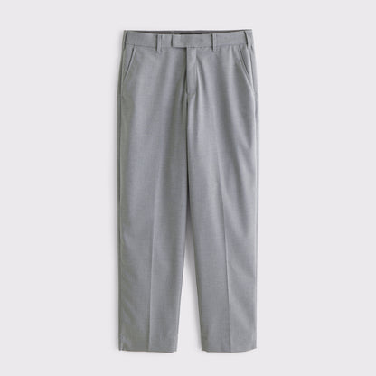 Abercrombie A&F Collins Suit Pant