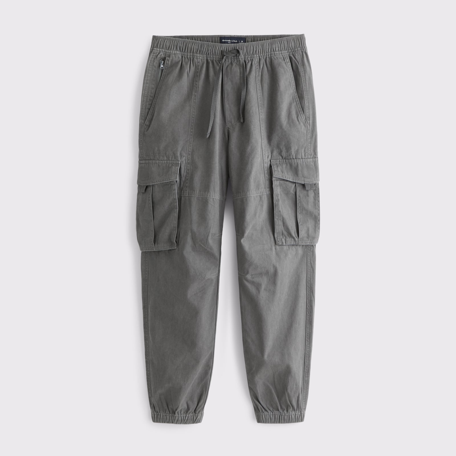 #color_gray