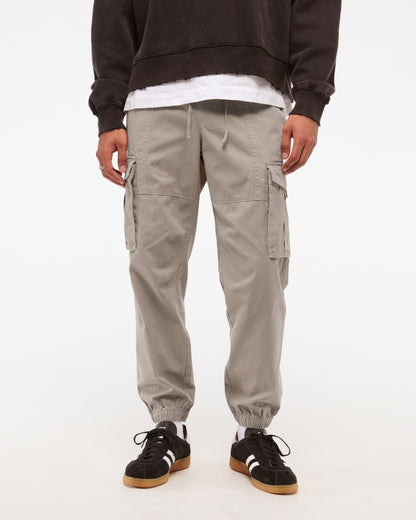 Abercrombie Cargo Jogger