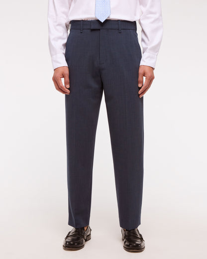 Abercrombie A&F Collins Suit Pant