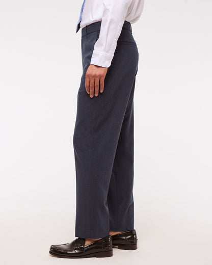 Abercrombie A&F Collins Suit Pant