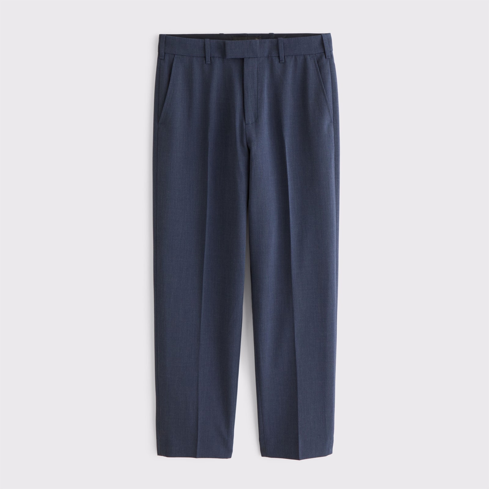 Abercrombie A&F Collins Suit Pant