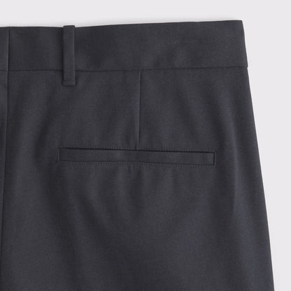 Abercrombie A&F Collins Slim Suit Pant