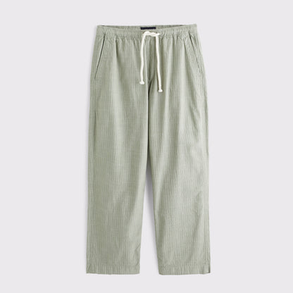 Abercrombie the A&F Getaway Pant