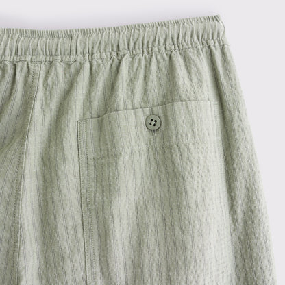 Abercrombie the A&F Getaway Pant