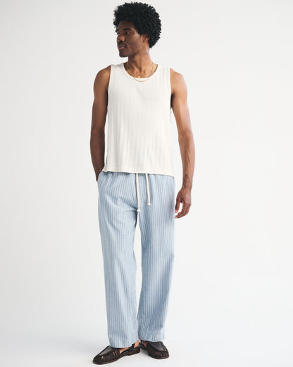 Abercrombie the A&F Getaway Pant