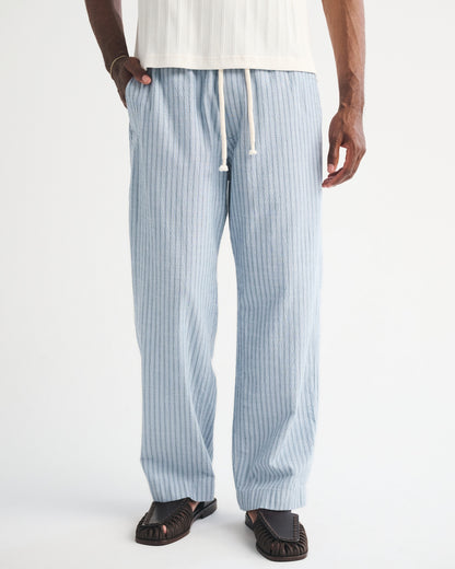 Abercrombie the A&F Getaway Pant
