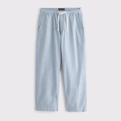 Abercrombie the A&F Getaway Pant