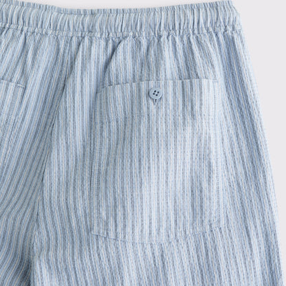 Abercrombie the A&F Getaway Pant