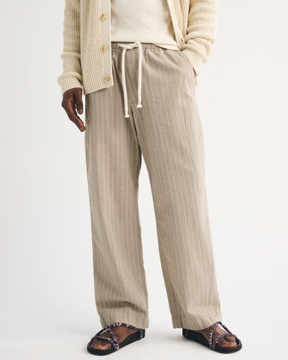 Abercrombie the A&F Getaway Pant