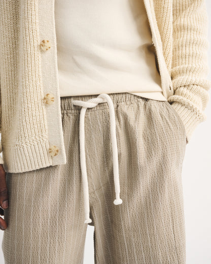 Abercrombie the A&F Getaway Pant