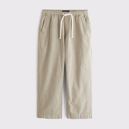 Abercrombie the A&F Getaway Pant