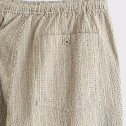 Abercrombie the A&F Getaway Pant