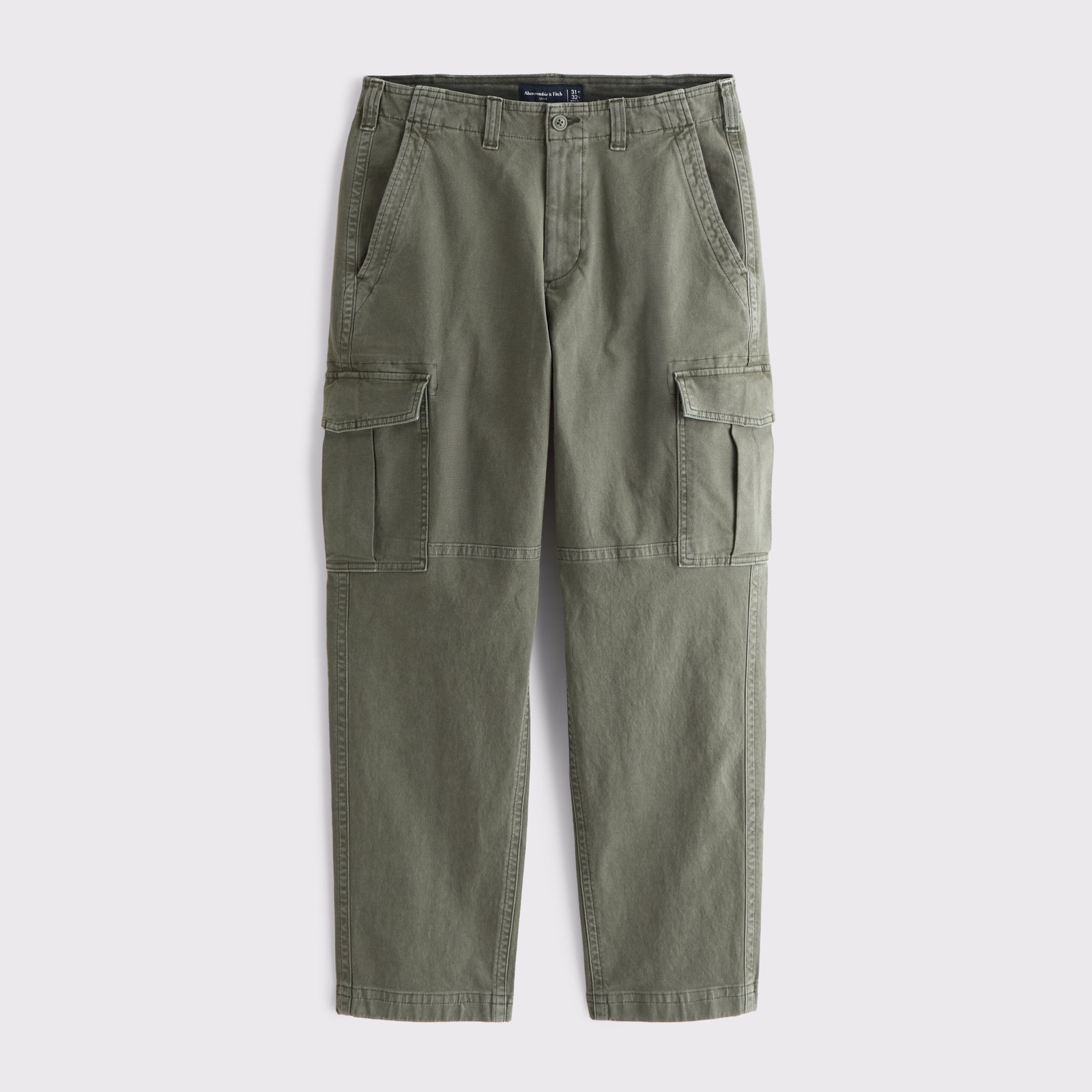 #color_olive-gray